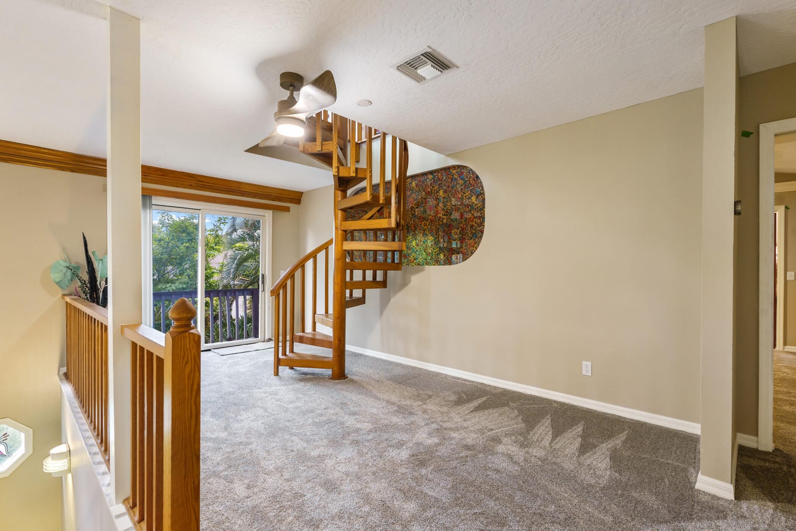 420 Sopwith Drive — photo 11