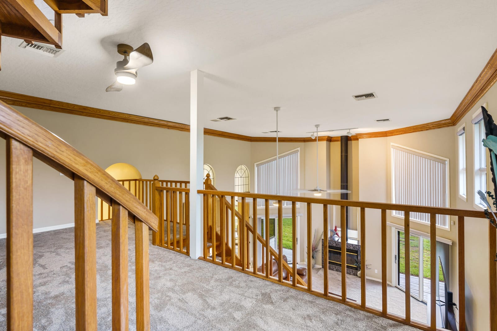 420 Sopwith Drive — photo 12