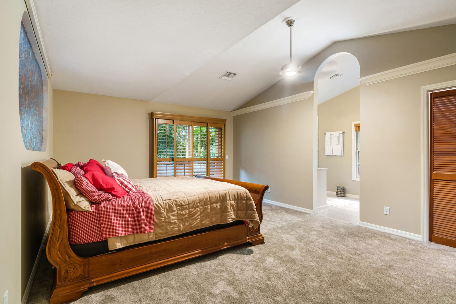 420 Sopwith Drive, Vero Beach, FL 32968 photo 13