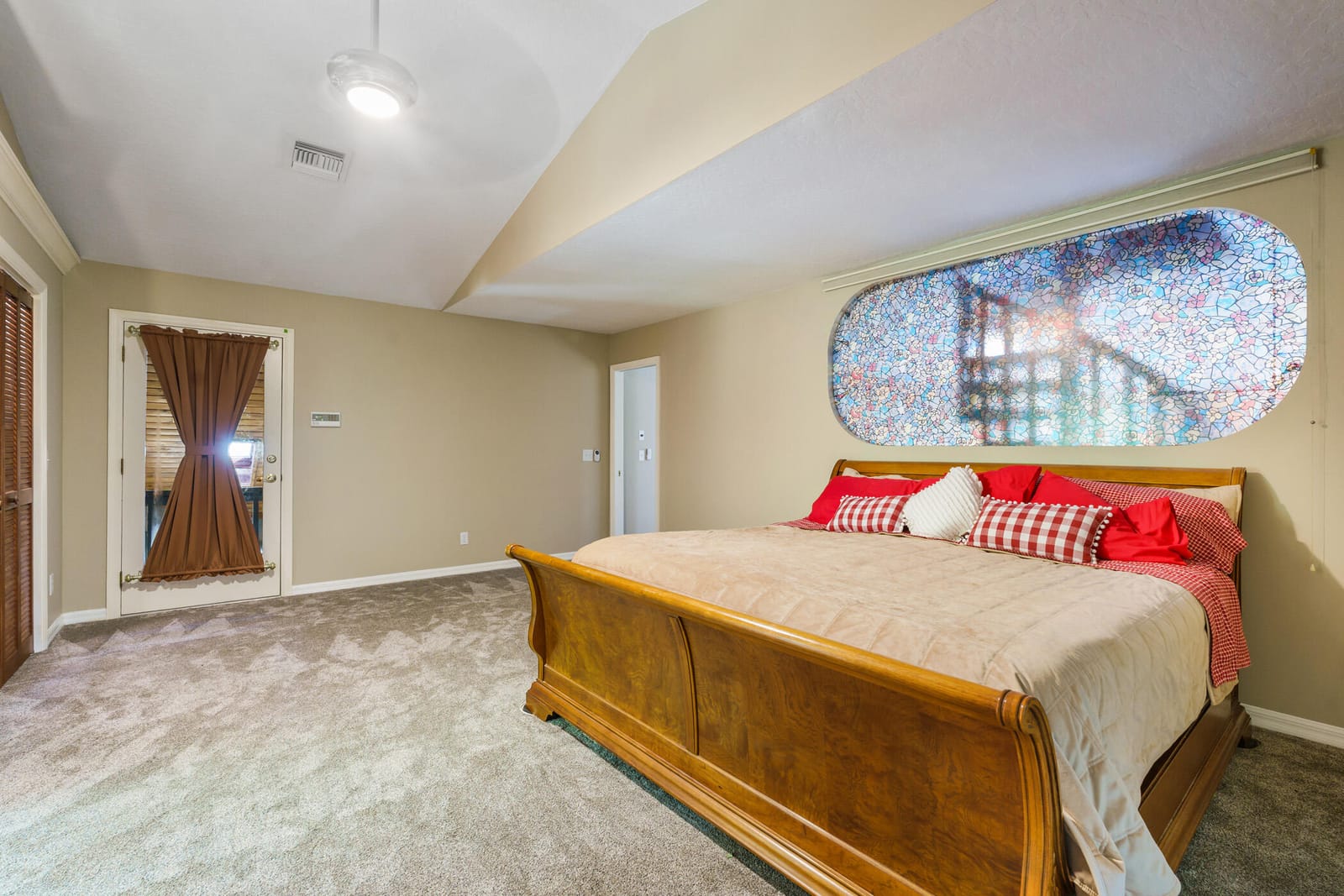 420 Sopwith Drive, Vero Beach, FL 32968 photo 14