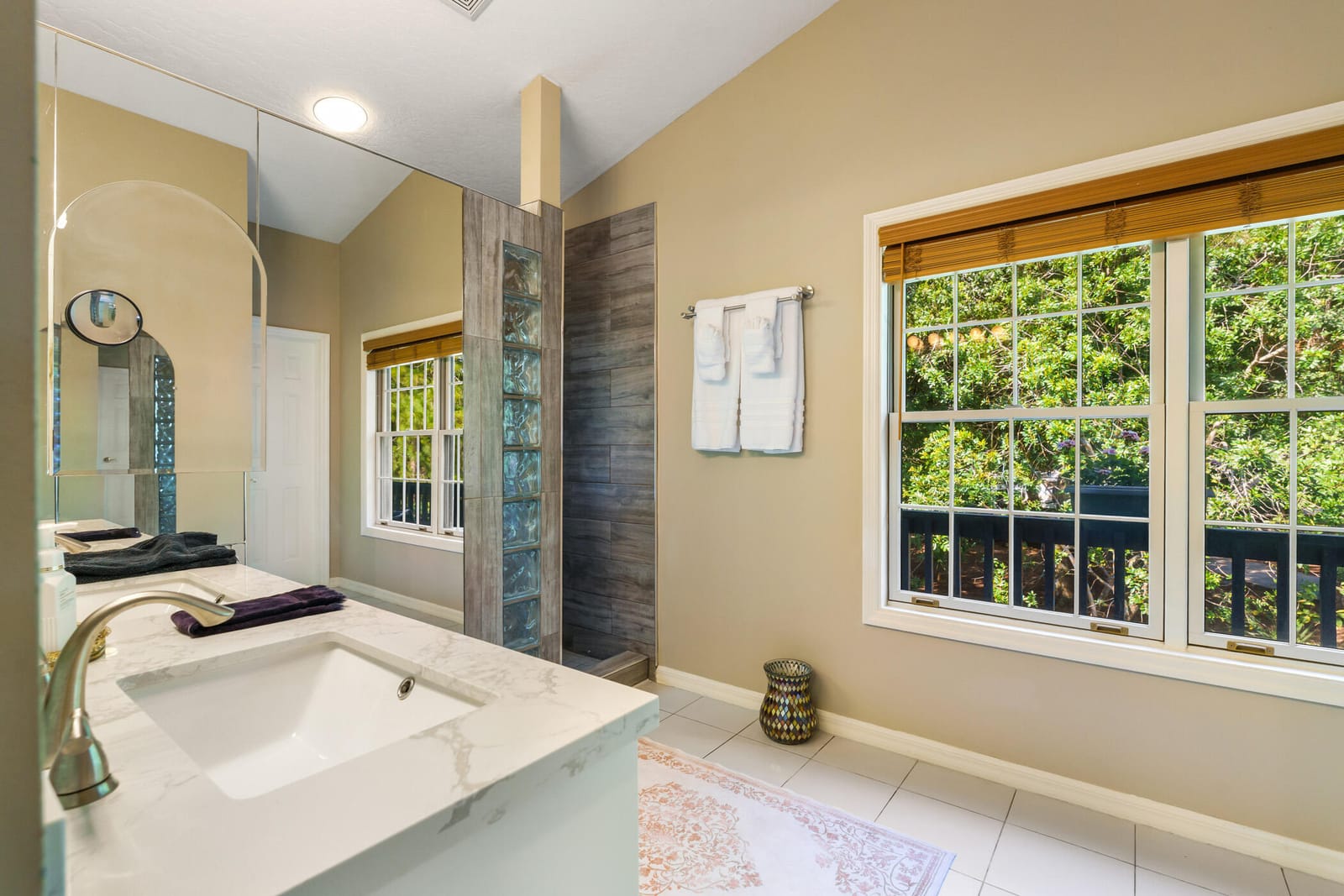 420 Sopwith Drive, Vero Beach, FL 32968 photo 16