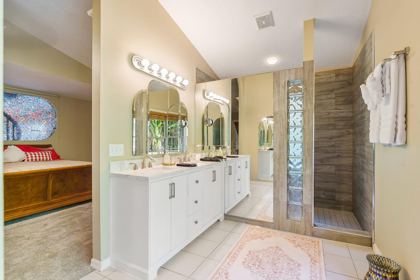 420 Sopwith Drive, Vero Beach, FL 32968 photo 17