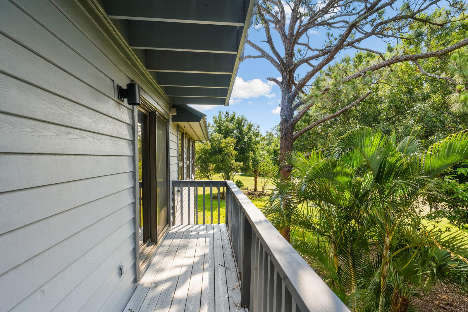 420 Sopwith Drive, Vero Beach, FL 32968 photo 19