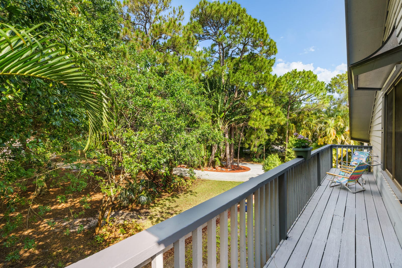 420 Sopwith Drive, Vero Beach, FL 32968 photo 20