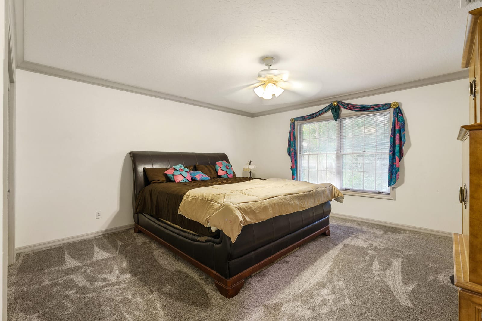 420 Sopwith Drive, Vero Beach, FL 32968 photo 22