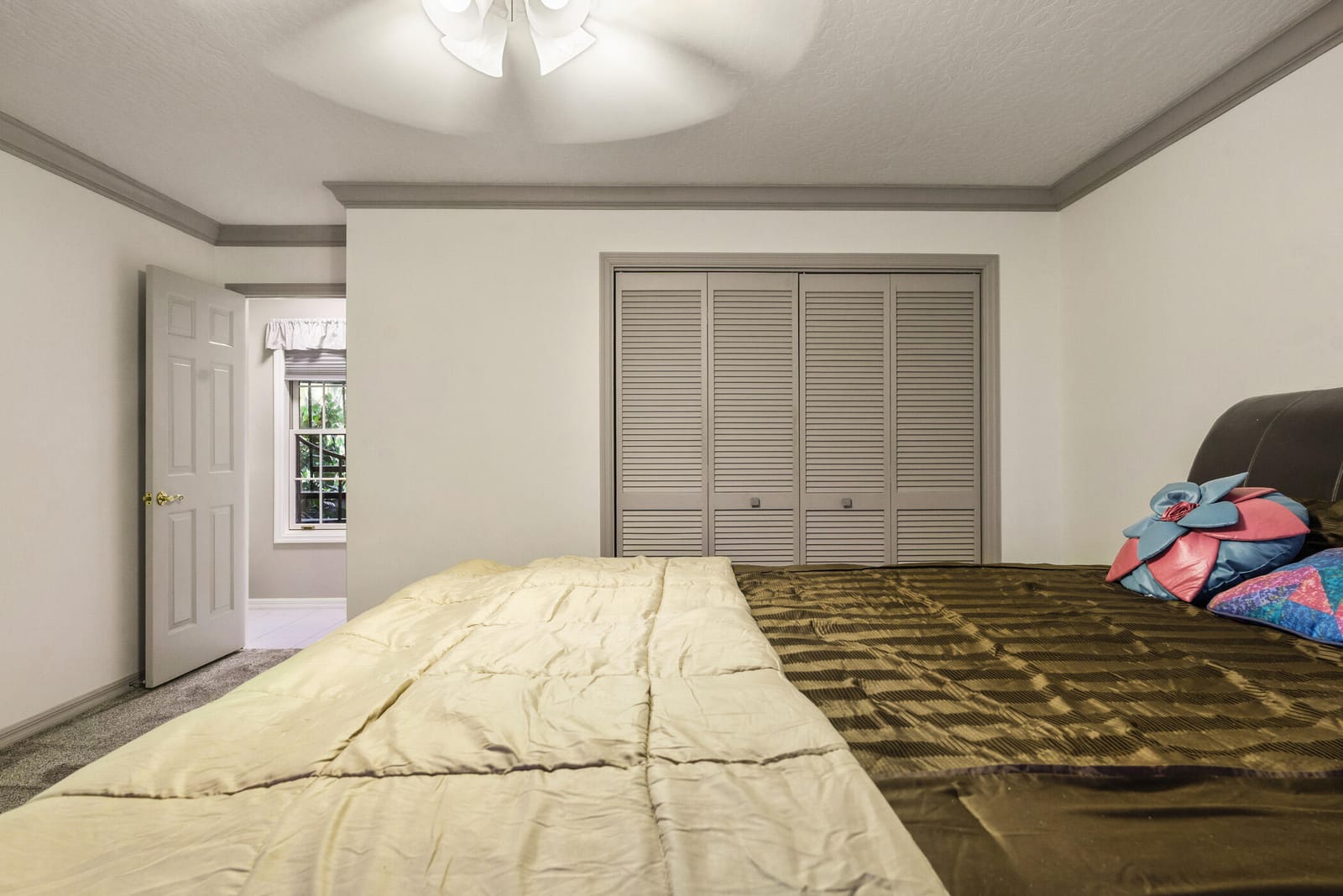 420 Sopwith Drive, Vero Beach, FL 32968 photo 23