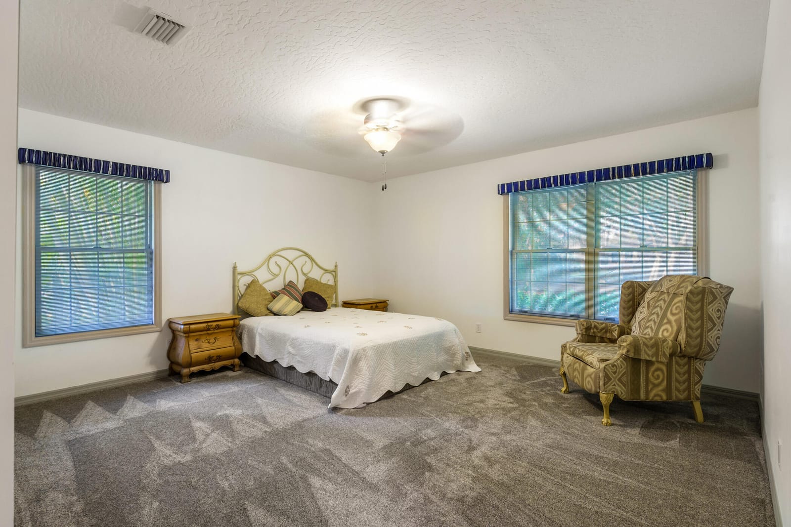420 Sopwith Drive, Vero Beach, FL 32968 photo 24