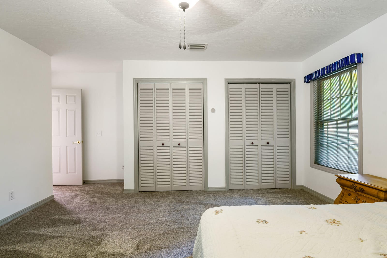 420 Sopwith Drive, Vero Beach, FL 32968 photo 25