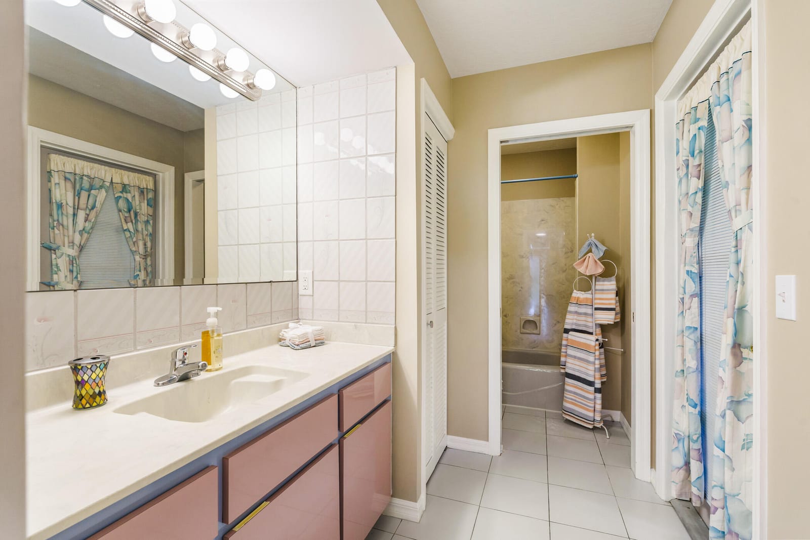 420 Sopwith Drive, Vero Beach, FL 32968 photo 26