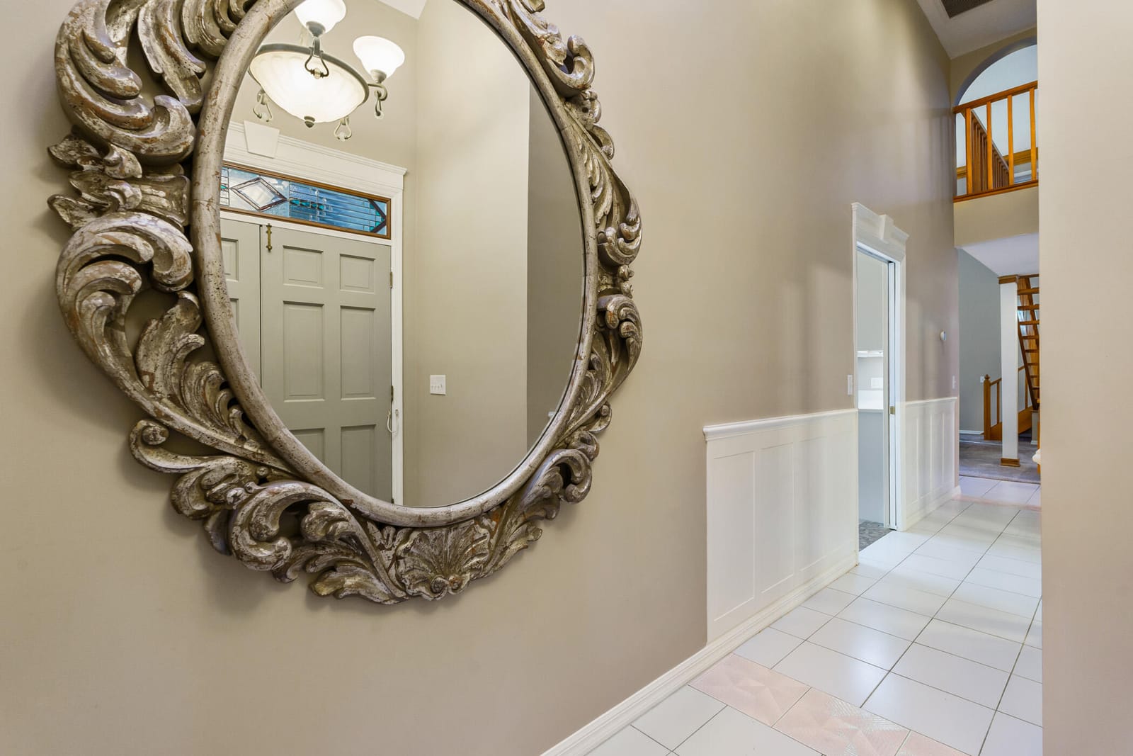 420 Sopwith Drive, Vero Beach, FL 32968 photo 29