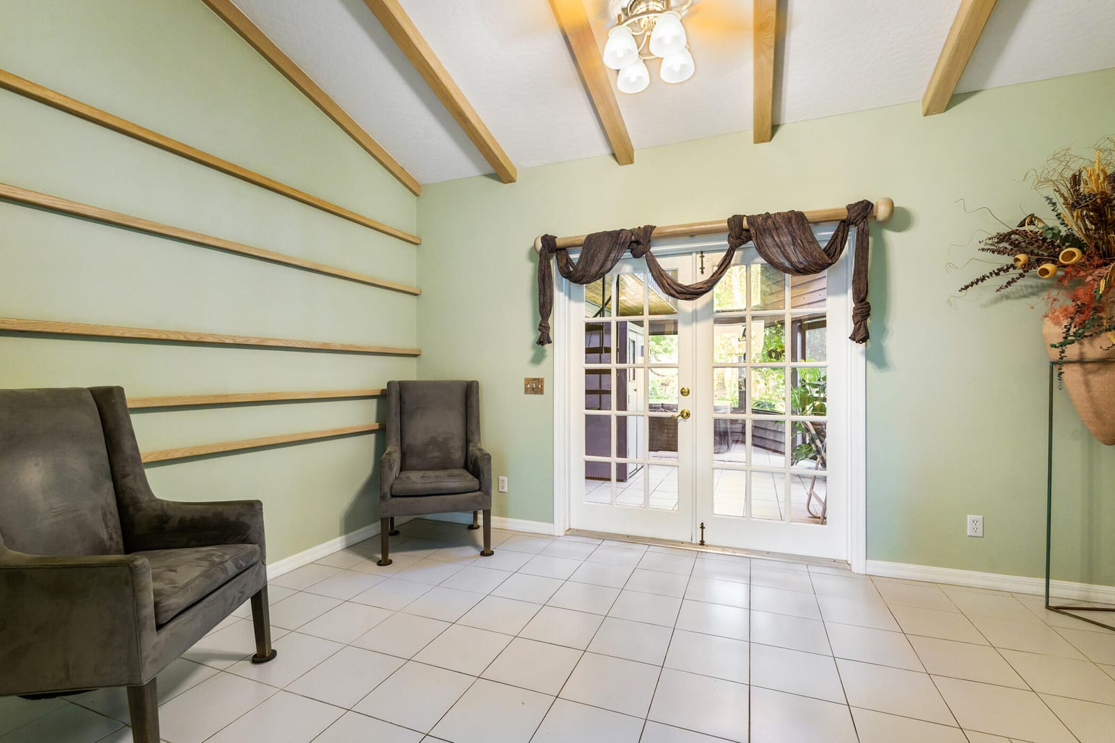 420 Sopwith Drive, Vero Beach, FL 32968 photo 30