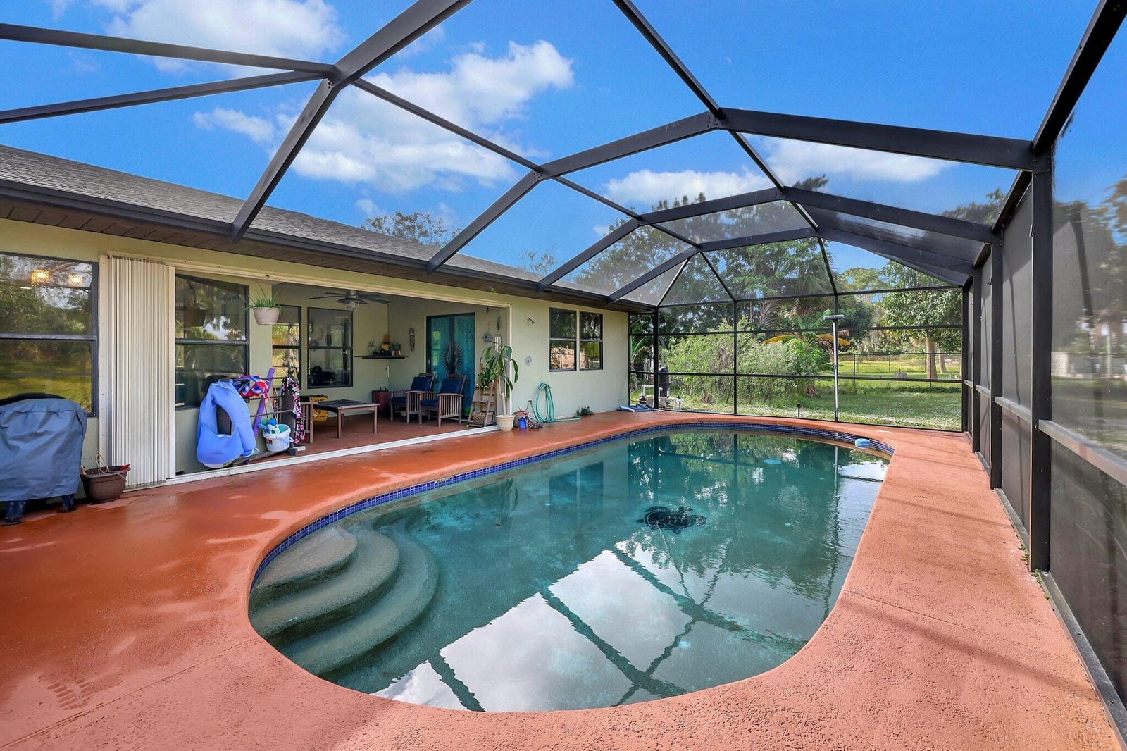 8865 SE May Terrace, Hobe Sound, FL 33455 photo 2