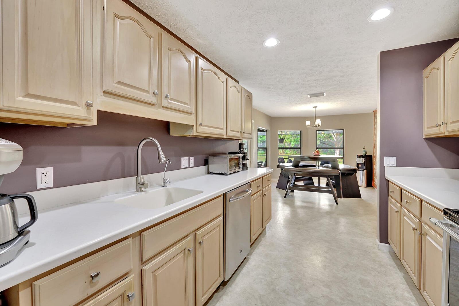 8865 SE May Terrace, Hobe Sound, FL 33455 photo 11