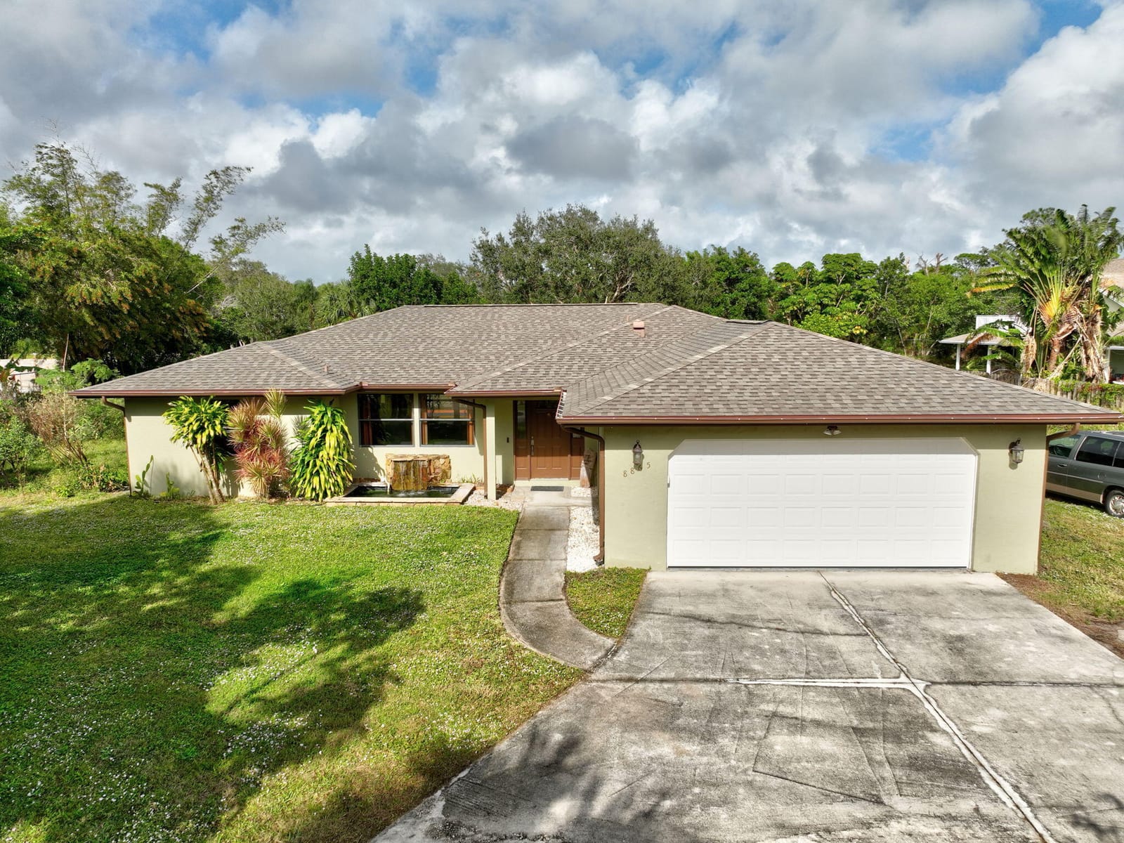 8865 SE May Terrace, Hobe Sound, FL 33455 photo 3