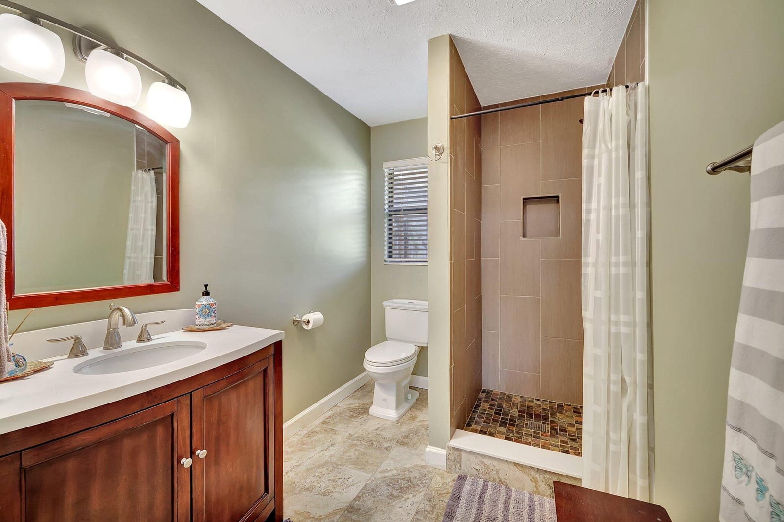 8865 SE May Terrace, Hobe Sound, FL 33455 photo 22