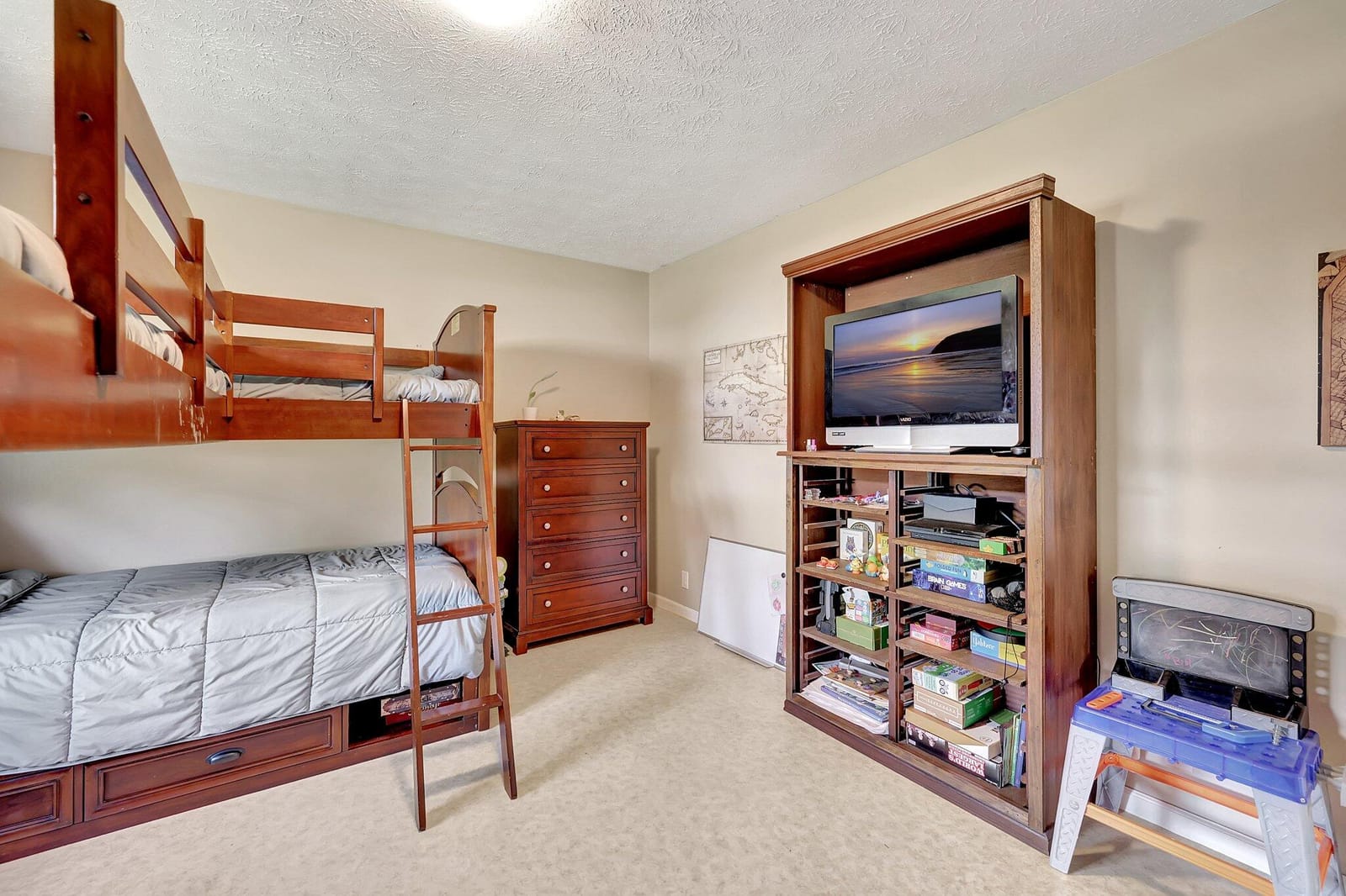 8865 SE May Terrace, Hobe Sound, FL 33455 photo 25