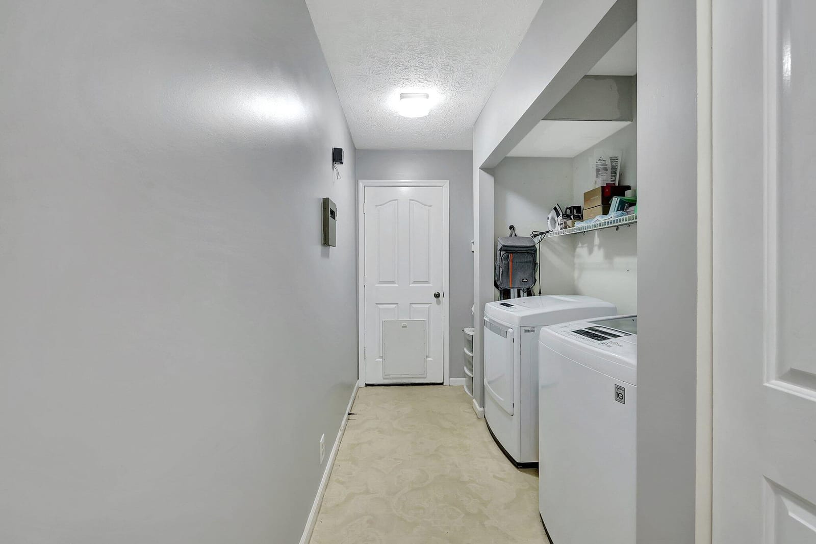 8865 SE May Terrace, Hobe Sound, FL 33455 photo 26