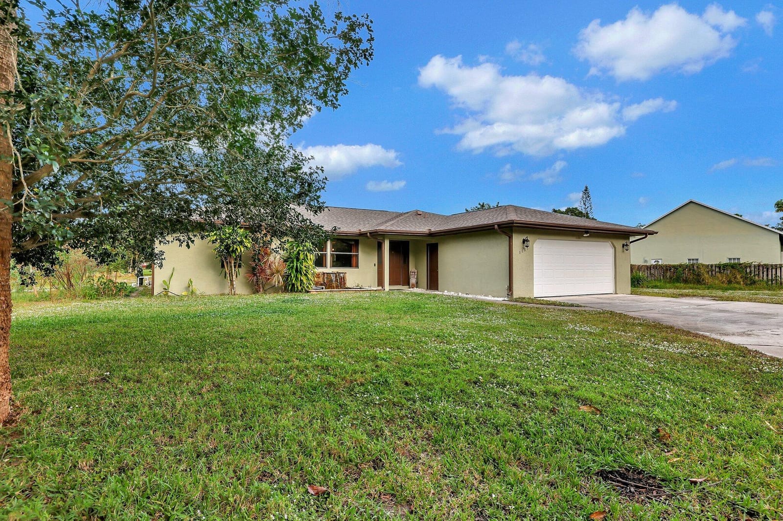 8865 SE May Terrace, Hobe Sound, FL 33455 photo 27