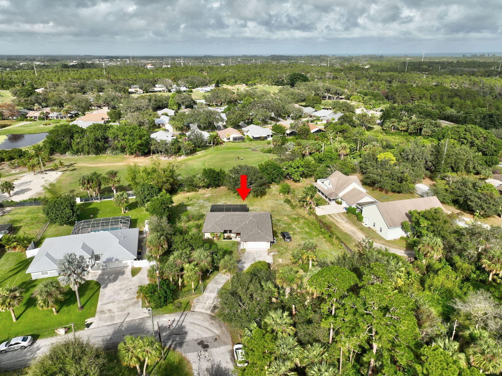 8865 SE May Terrace, Hobe Sound, FL 33455 photo 28
