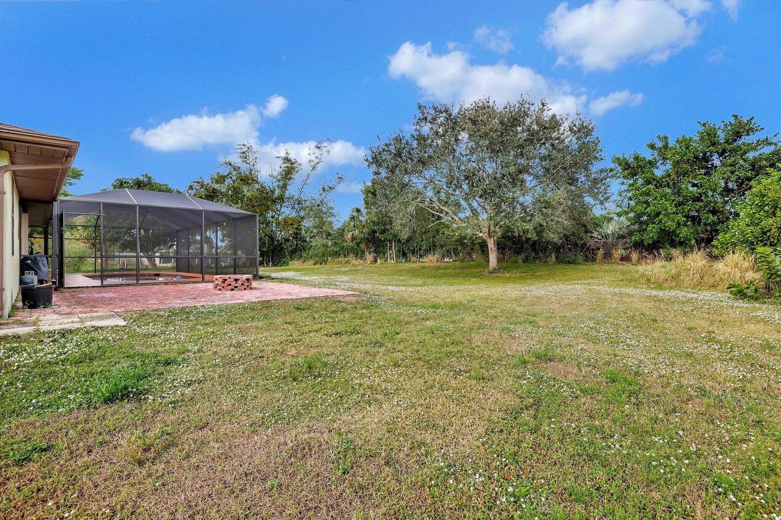 8865 SE May Terrace, Hobe Sound, FL 33455 photo 29