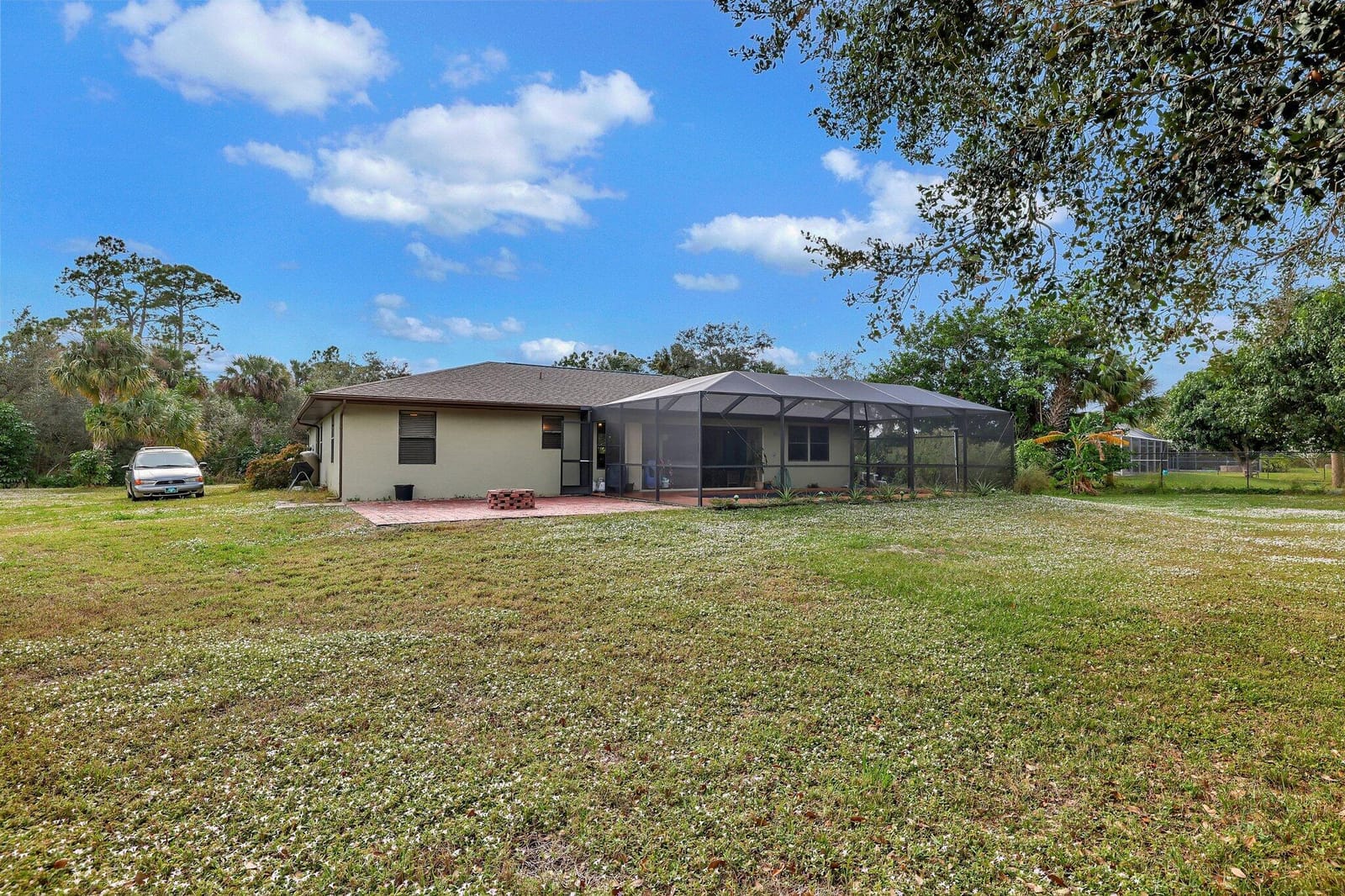 8865 SE May Terrace, Hobe Sound, FL 33455 photo 30