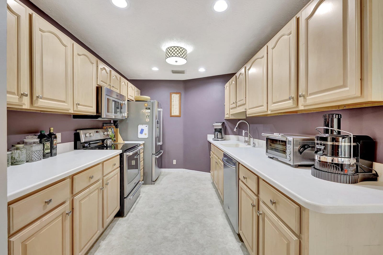 8865 SE May Terrace, Hobe Sound, FL 33455 photo 4