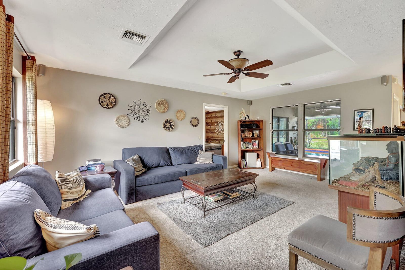 8865 SE May Terrace, Hobe Sound, FL 33455 photo 5