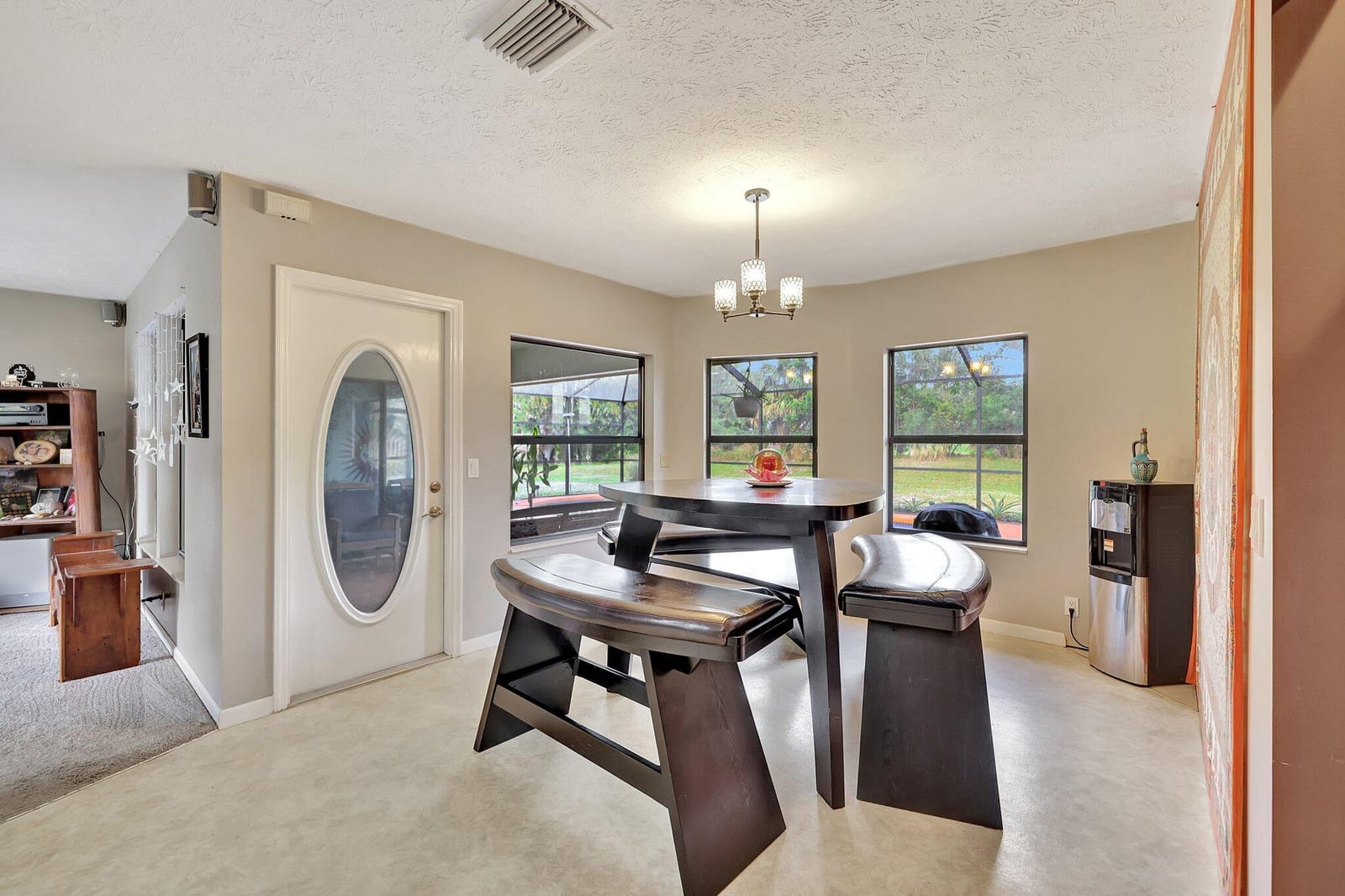 8865 SE May Terrace, Hobe Sound, FL 33455 photo 8