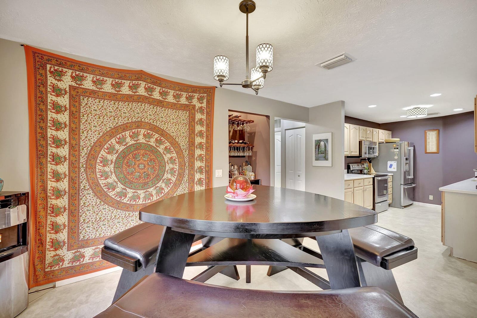 8865 SE May Terrace, Hobe Sound, FL 33455 photo 9