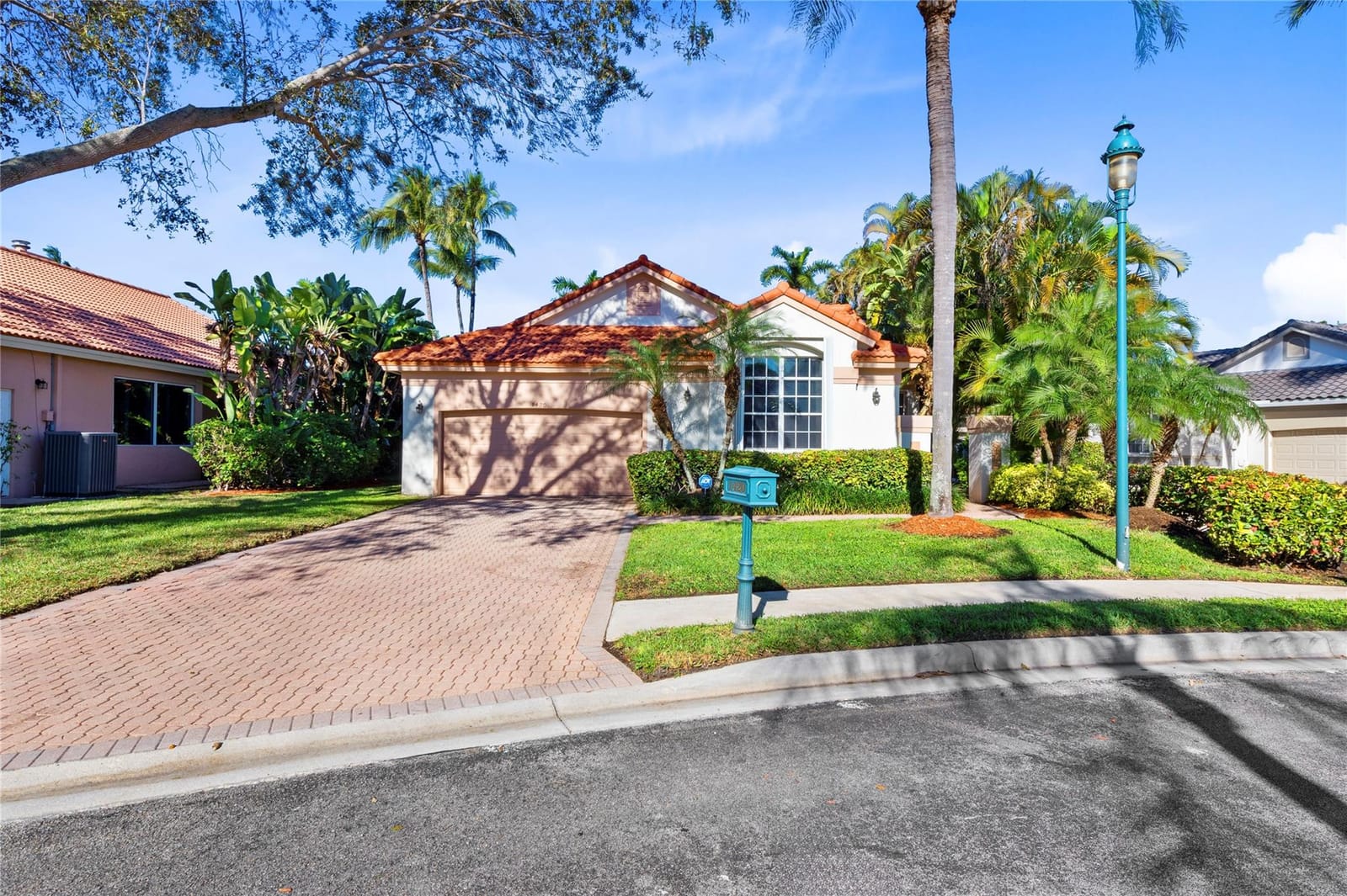 1420 Lacosta Drive, Pembroke Pines, FL 33027