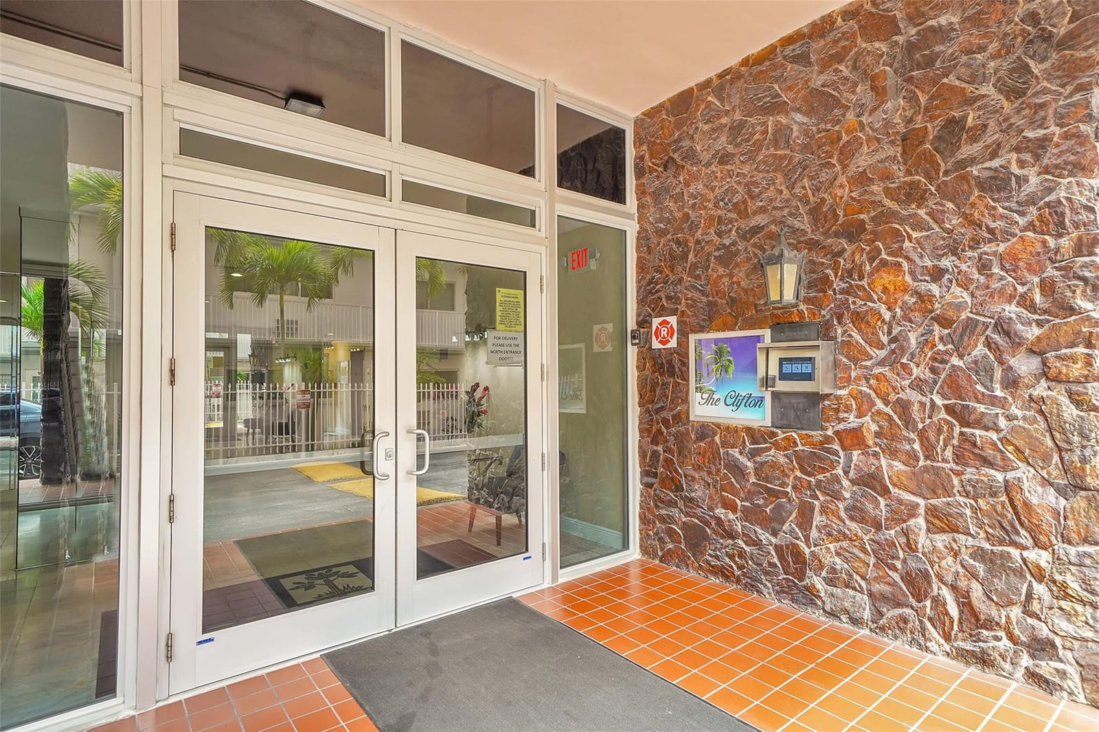 3161 S Ocean Drive 207, Hallandale Beach, FL 33009