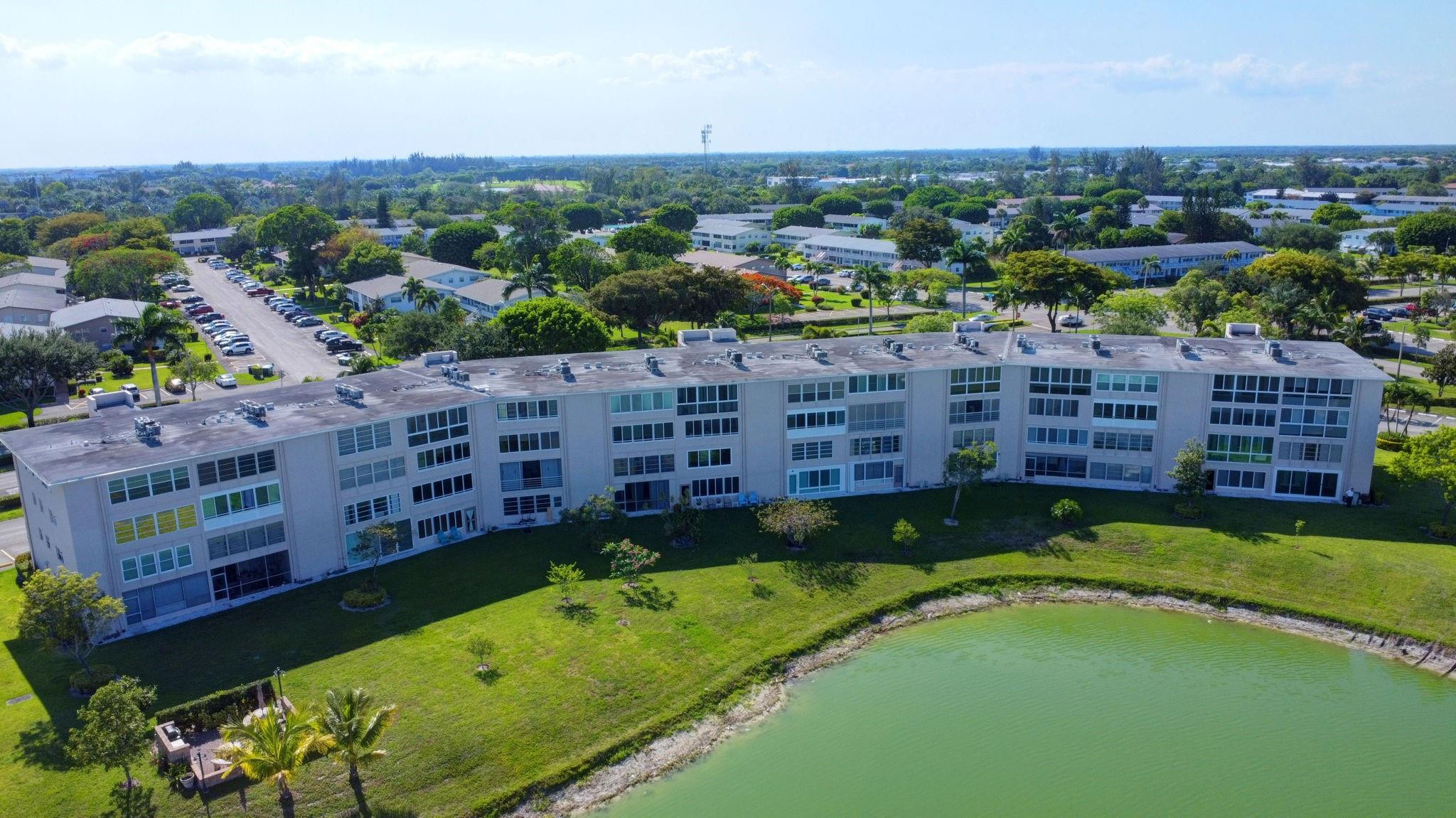 267 Wellington J 267, West Palm Beach, FL 33417 photo 15