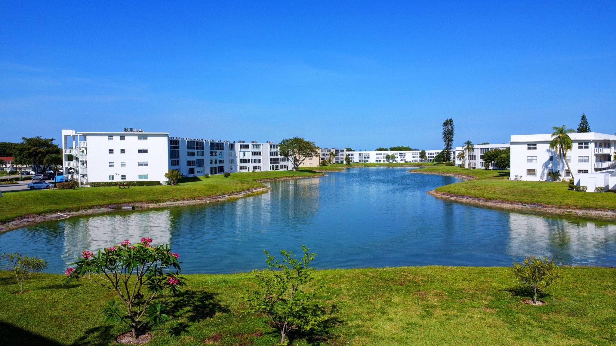 267 Wellington J 267, West Palm Beach, FL 33417 photo 16