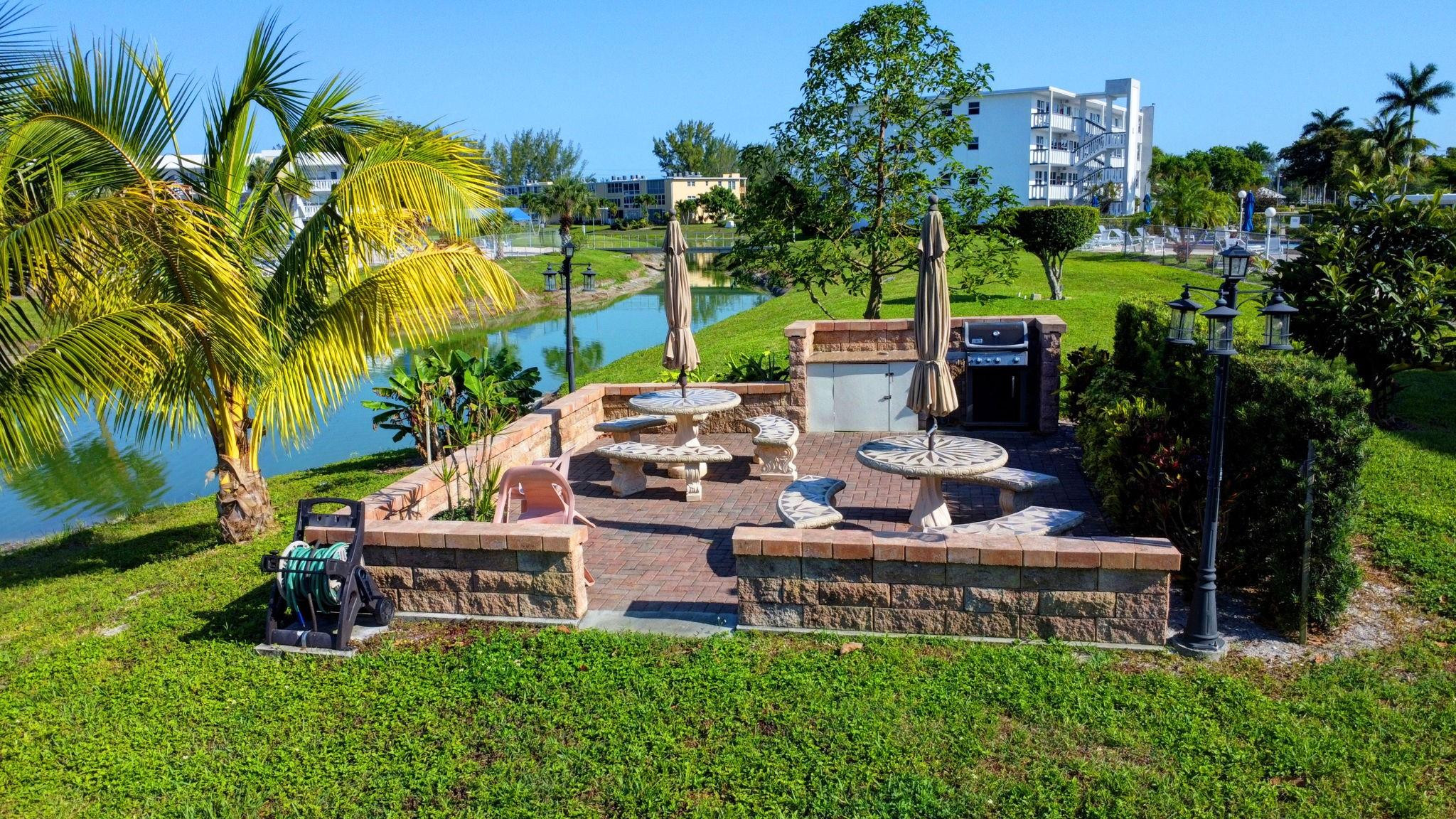 267 Wellington J 267, West Palm Beach, FL 33417 photo 17