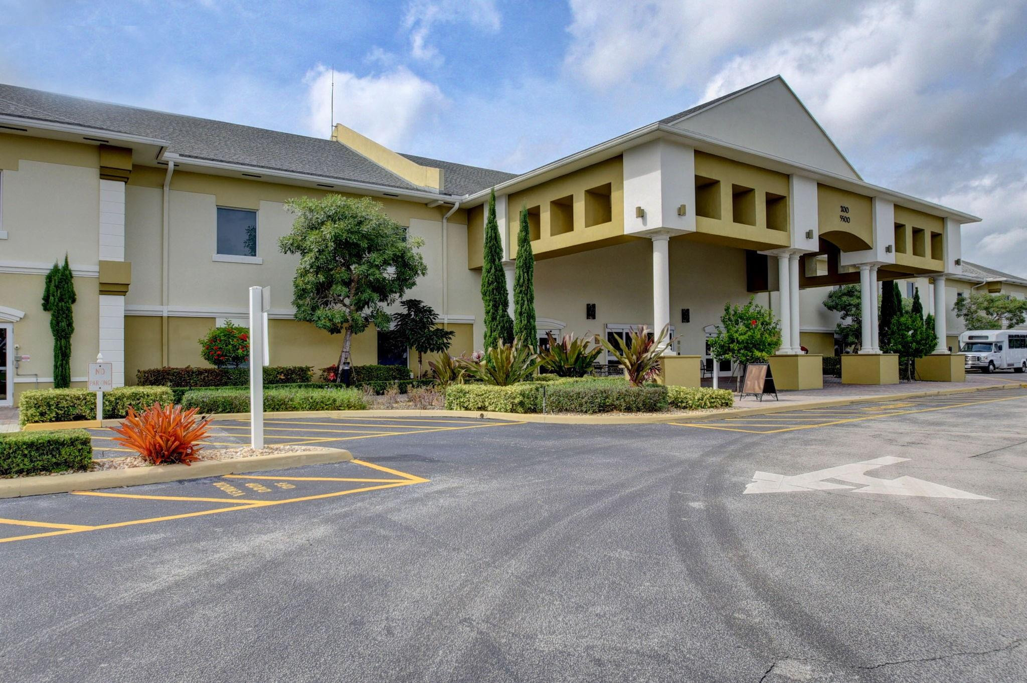 267 Wellington J 267, West Palm Beach, FL 33417 photo 19
