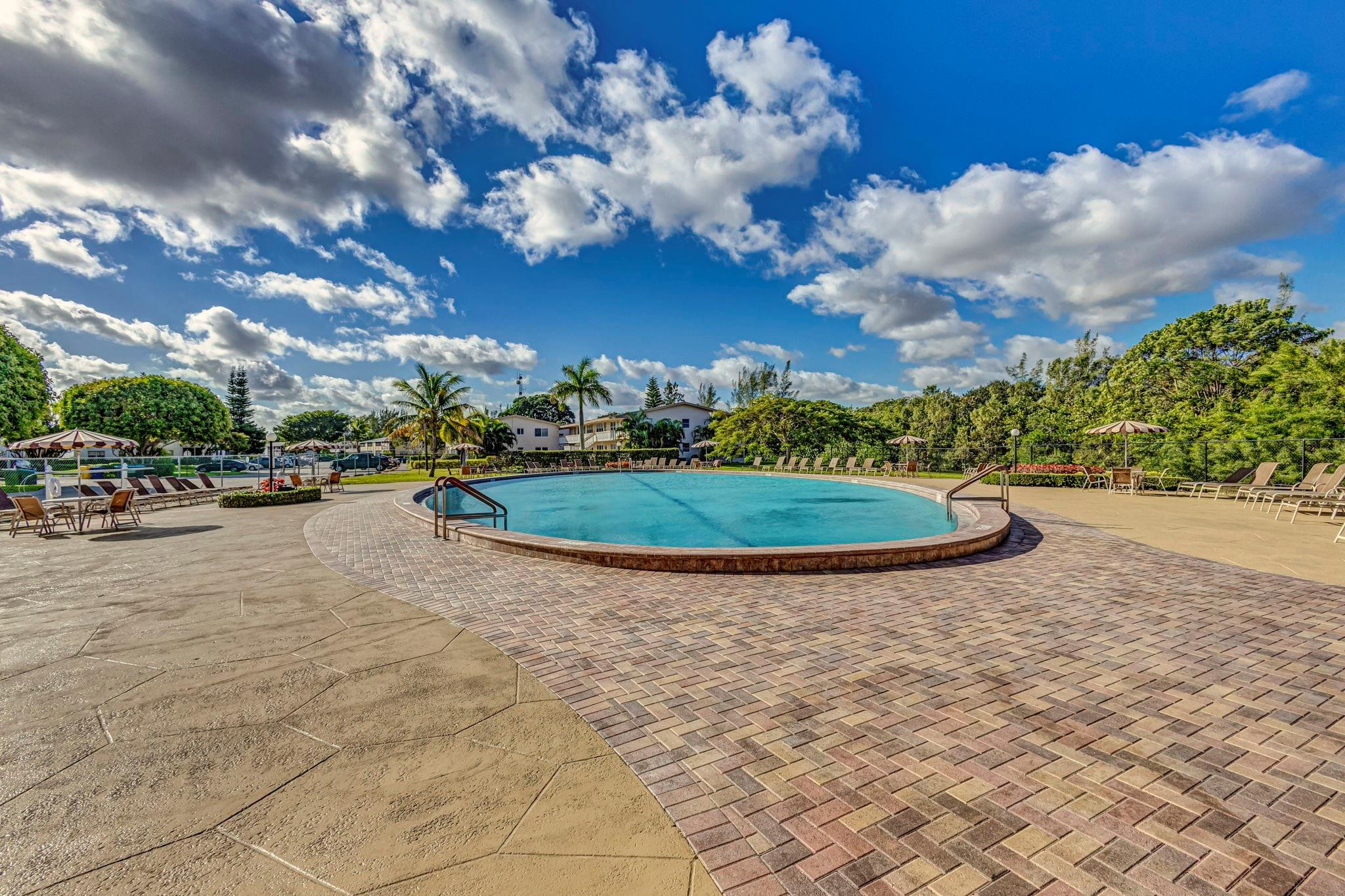 267 Wellington J 267, West Palm Beach, FL 33417 photo 20