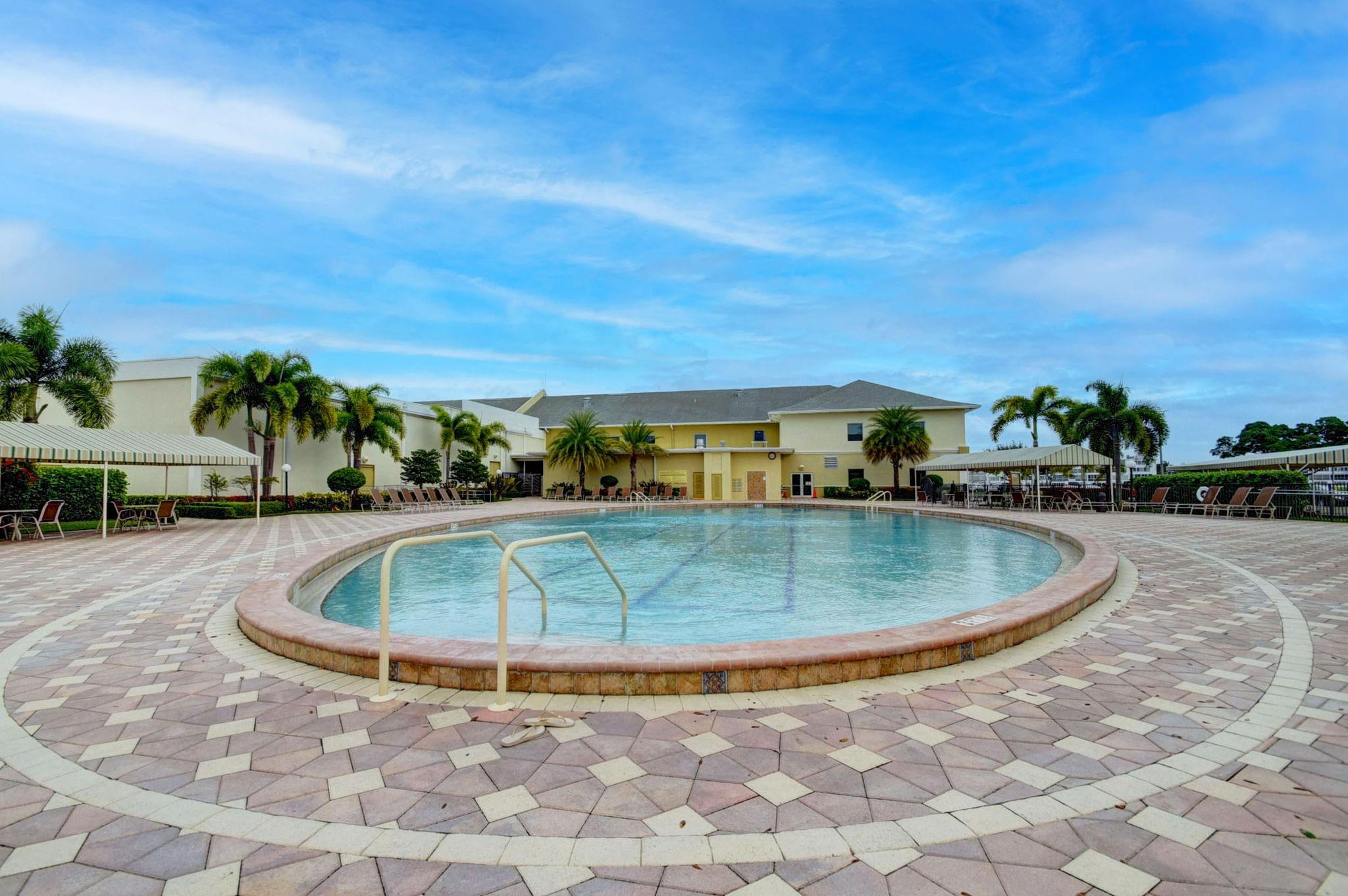 267 Wellington J 267, West Palm Beach, FL 33417 photo 21