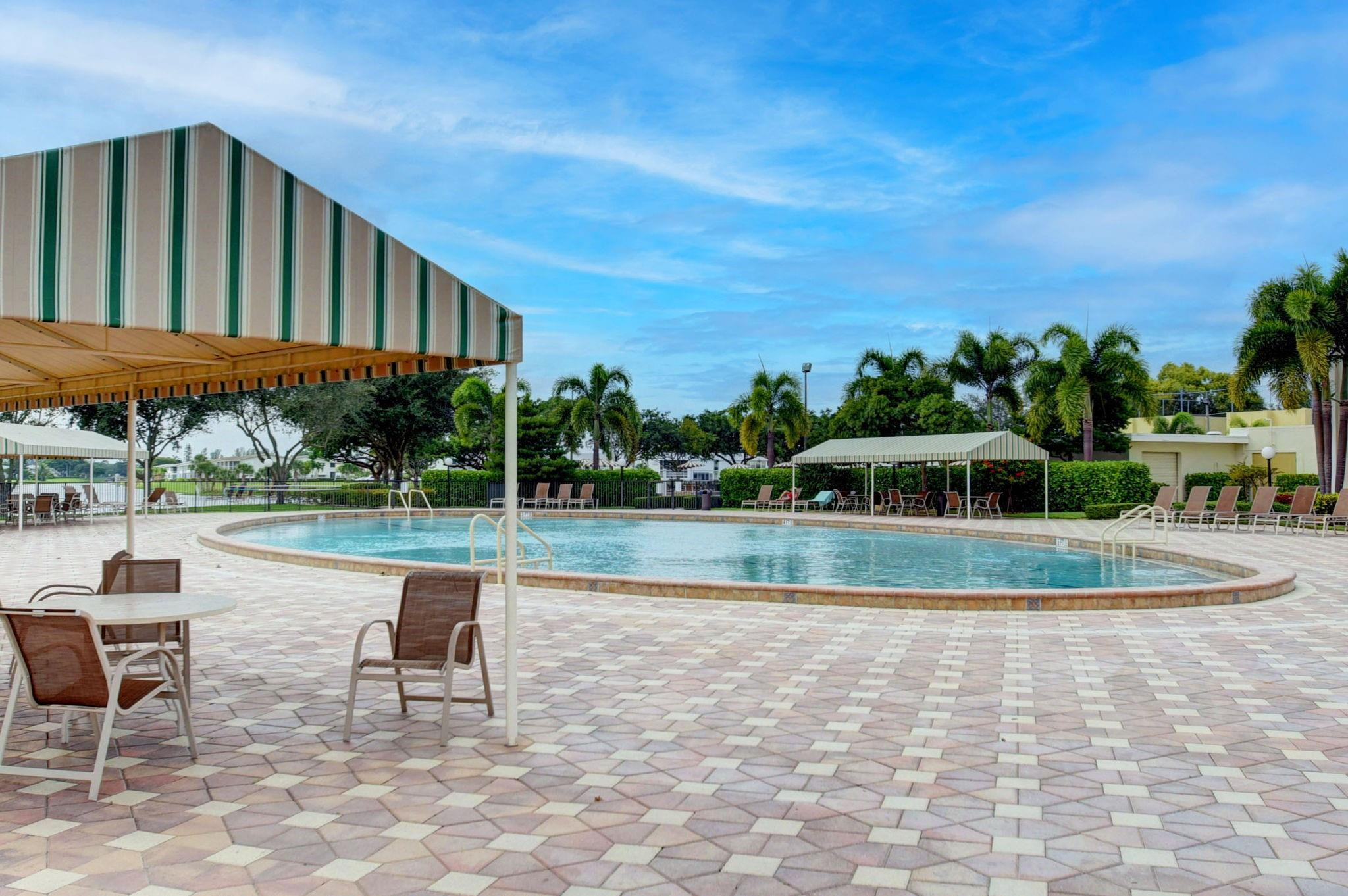 267 Wellington J 267, West Palm Beach, FL 33417 photo 22