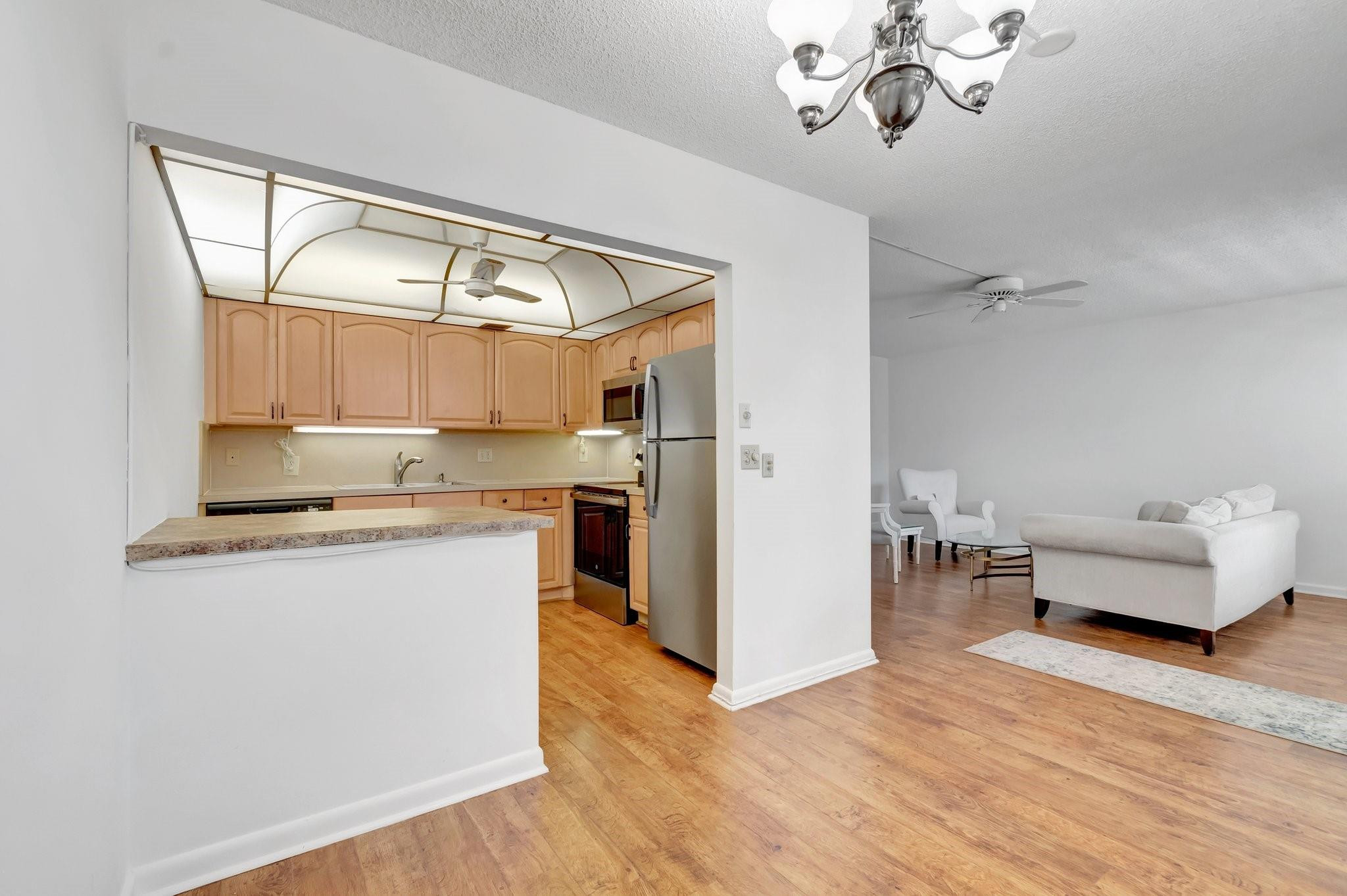 267 Wellington J 267 — photo 5
