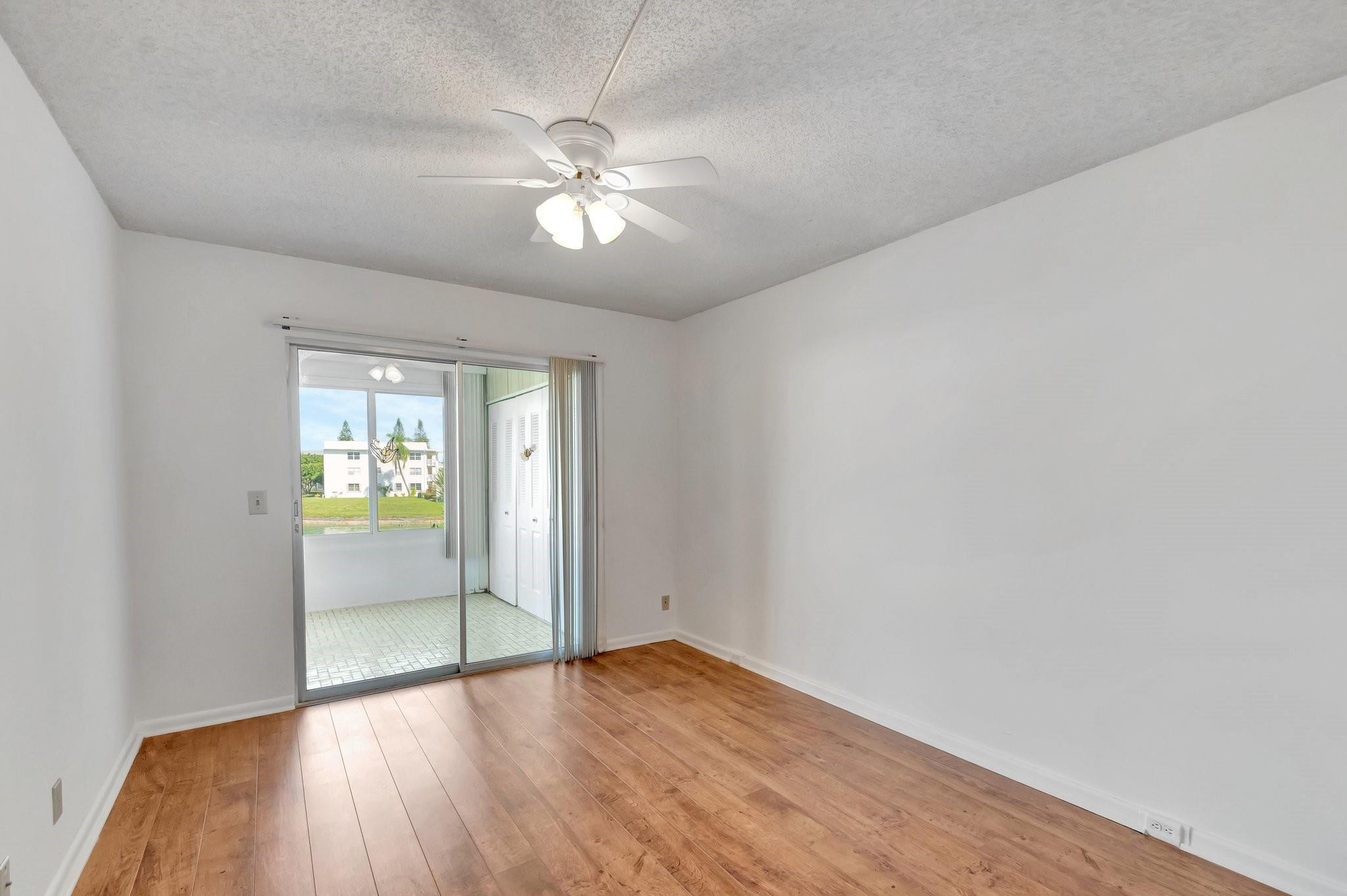 267 Wellington J 267 — photo 6