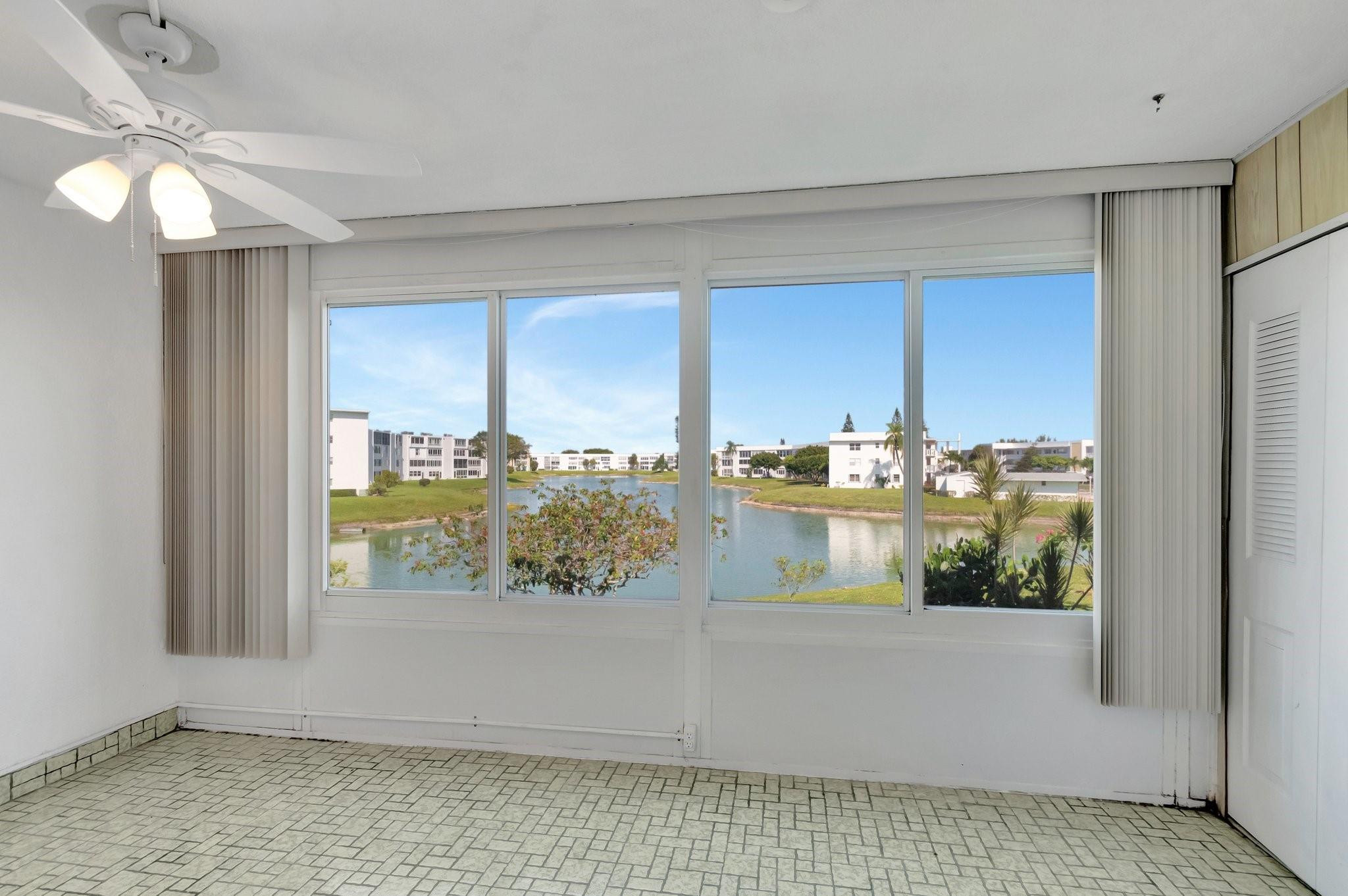 267 Wellington J 267, West Palm Beach, FL 33417, West Palm Beach