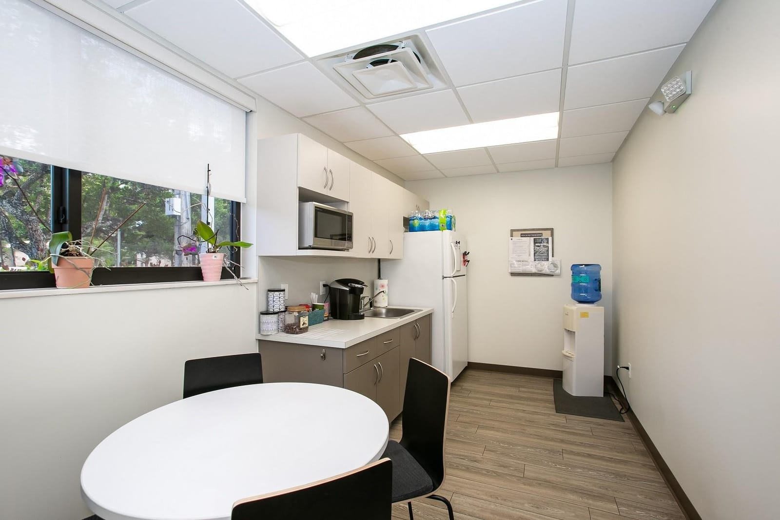 1881 N University Drive 110, Coral Springs, FL 33071 photo 13