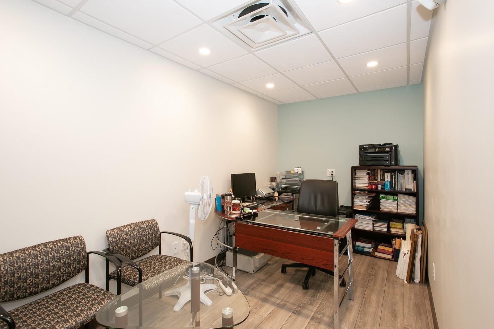 1881 N University Drive 110, Coral Springs, FL 33071 photo 15