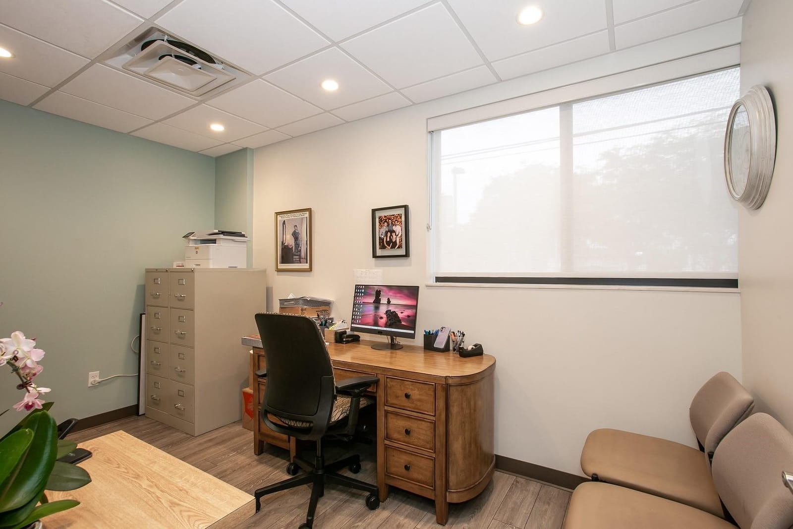 1881 N University Drive 110, Coral Springs, FL 33071 photo 16