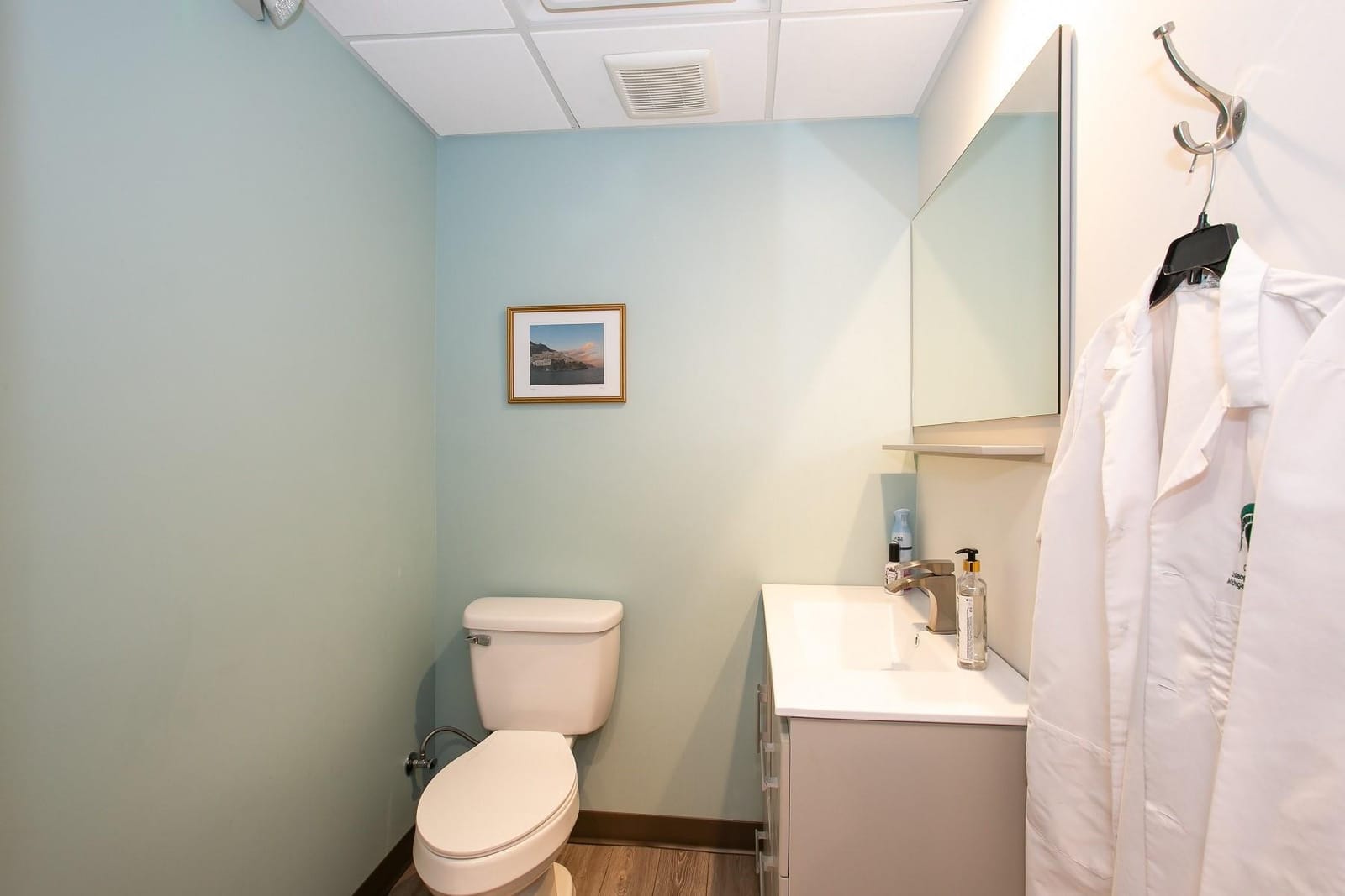 1881 N University Drive 110, Coral Springs, FL 33071 photo 17