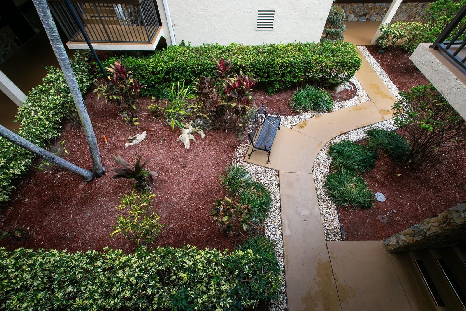 1881 N University Drive 110 — photo 2