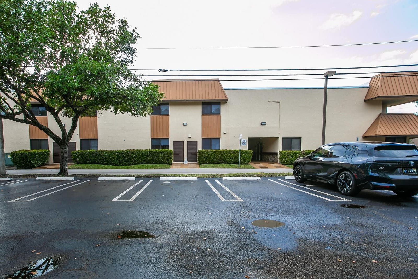 1881 N University Drive 110, Coral Springs, FL 33071 photo 18