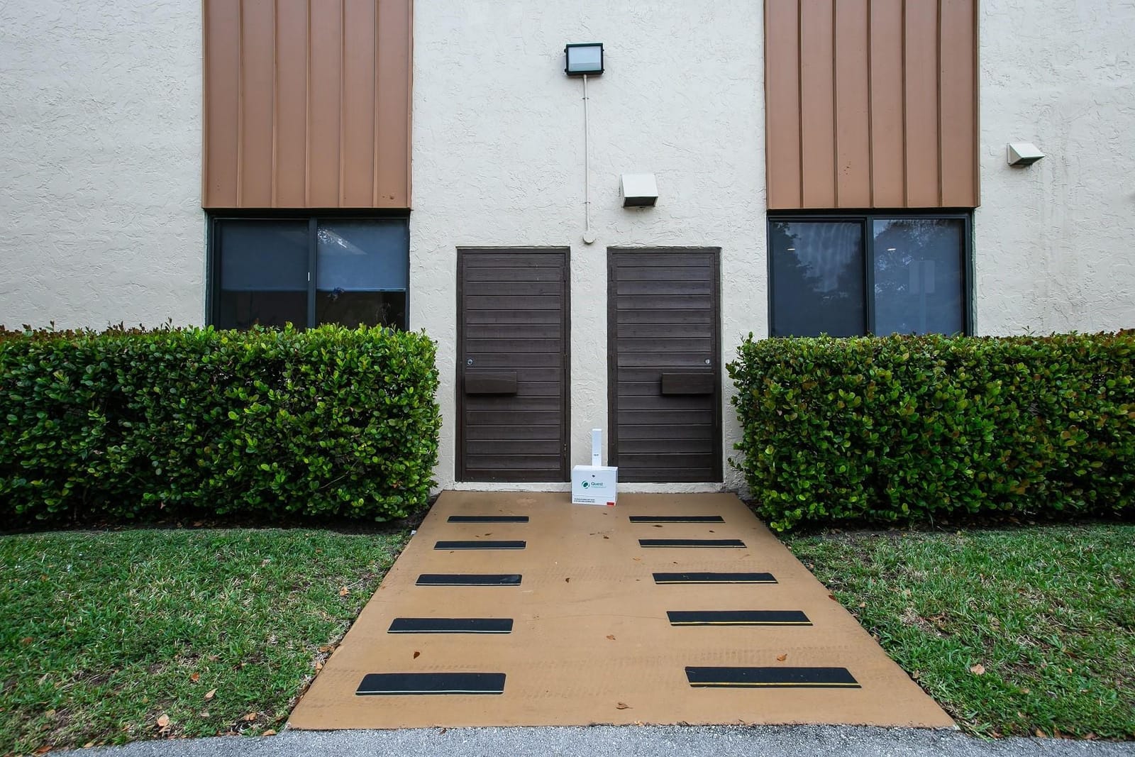 1881 N University Drive 110, Coral Springs, FL 33071 photo 19