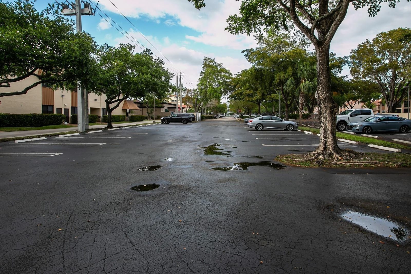 1881 N University Drive 110, Coral Springs, FL 33071 photo 20