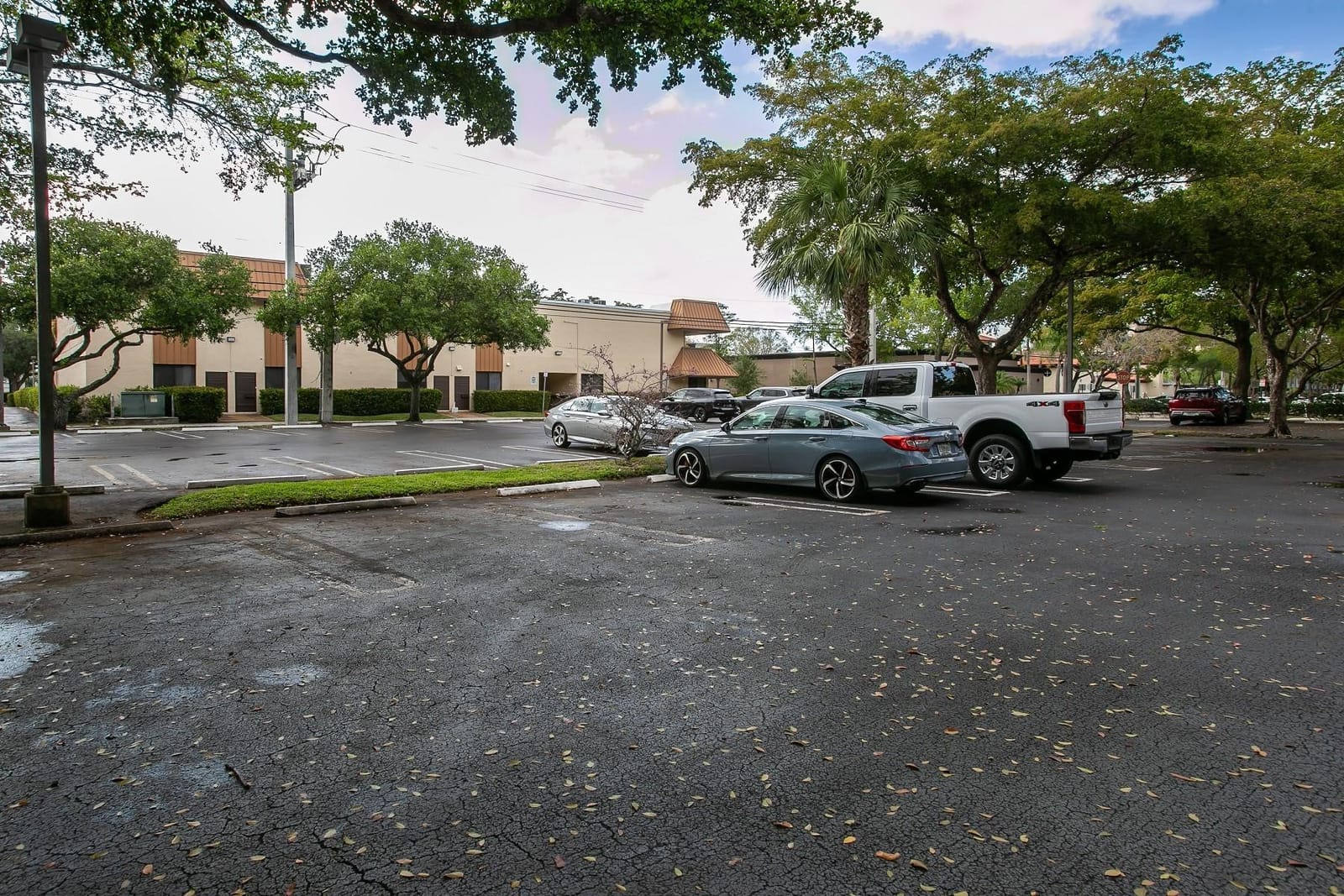 1881 N University Drive 110, Coral Springs, FL 33071 photo 21